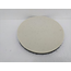 Glass Renu Glass Renu - Polishing Felt 5” Each