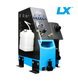 Mytee ETM-LX-PLUS Escape® LX™ Plus Electric Truckmount