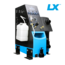 Mytee ETM-LX-PLUS Escape® LX™ Plus Electric Truckmount