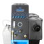 Mytee ETM-LX-PLUS Escape® LX™ Plus Electric Truckmount