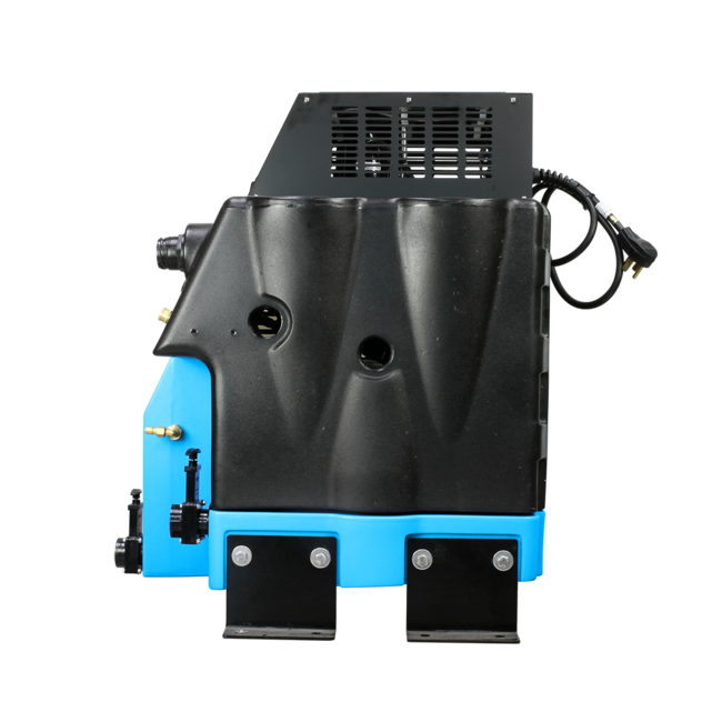 Mytee ETM-LX-PLUS Escape® LX™ Plus Electric Truckmount