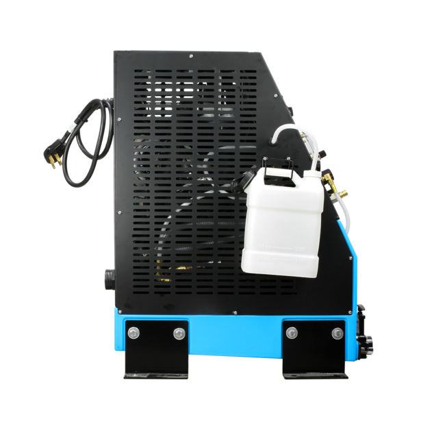 Mytee ETM-LX-PLUS Escape® LX™ Plus Electric Truckmount