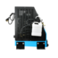 Mytee ETM-LX-PLUS Escape® LX™ Plus Electric Truckmount