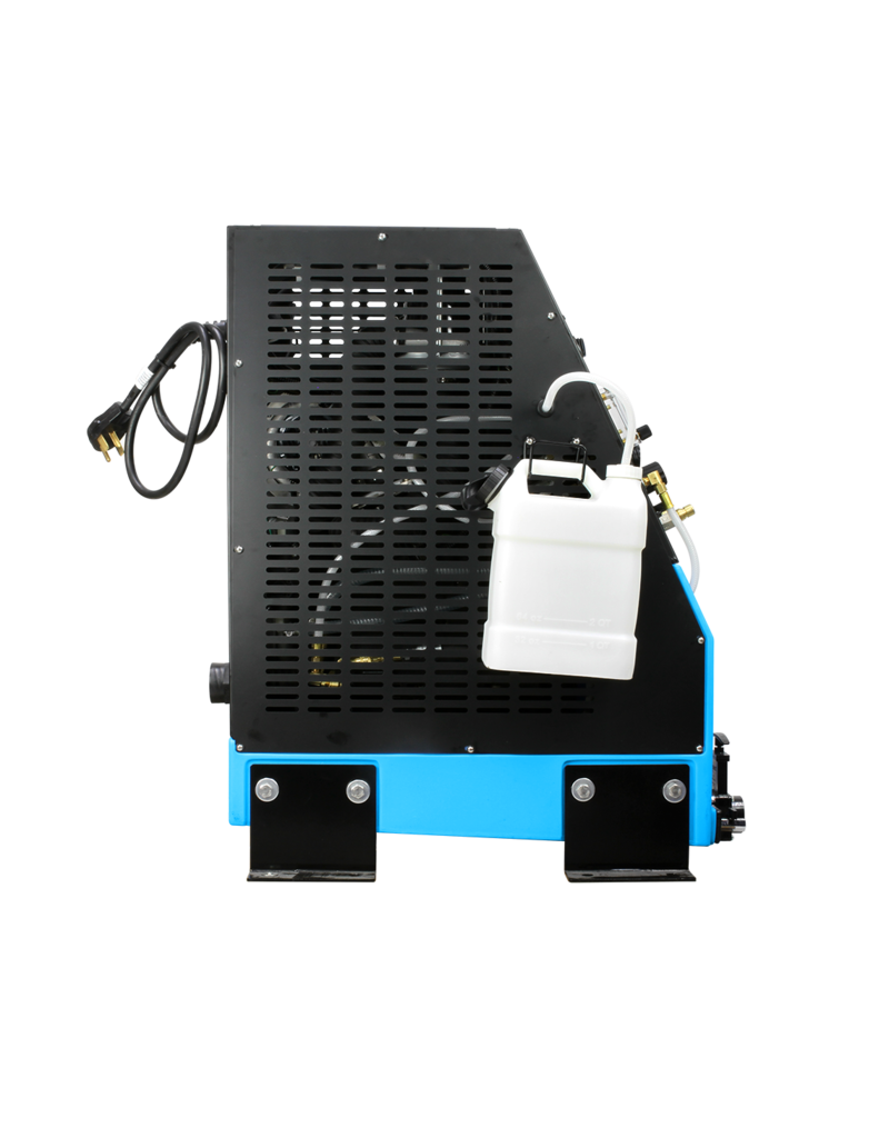 Mytee ETM-LX-PLUS Escape® LX™ Plus Electric Truckmount