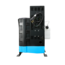 Mytee ETM-LX-PLUS Escape® LX™ Plus Electric Truckmount
