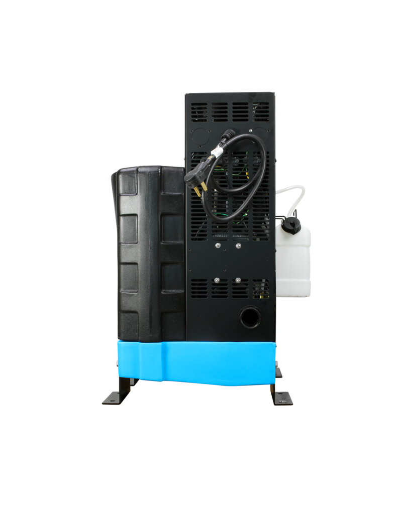 Mytee ETM-LX-PLUS Escape® LX™ Plus Electric Truckmount