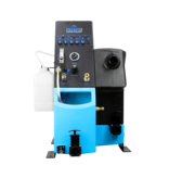 Mytee ETM-LX-PLUS Escape® LX™ Plus Electric Truckmount