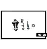 Production Metal Forming Repair Kit, V1245TS teflon, stem, nut, o-rings