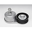 Chevrolet Drive Belt Tensioner