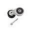 Chevrolet Drive Belt Tensioner