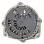 Chevrolet Alternator, 130AMP - Chevrolet (R)