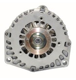 Chevrolet Alternator, 130AMP - Chevrolet (R)