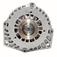 Chevrolet Alternator, 130AMP - Chevrolet (R)