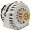 Chevrolet Alternator, 130AMP - Chevrolet (R)