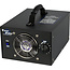 CleanHub TZ-1 Ozone Generation System (1500mg/H)
