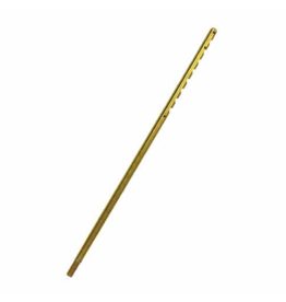 CleanHub Cimex Part 10 | Swivel Clamp Rod