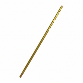 CleanHub Cimex Part 10 | Swivel Clamp Rod