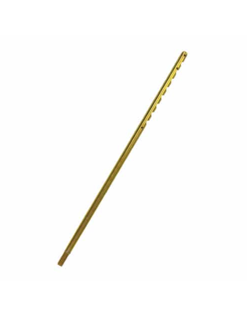 CleanHub Cimex Part 10 | Swivel Clamp Rod