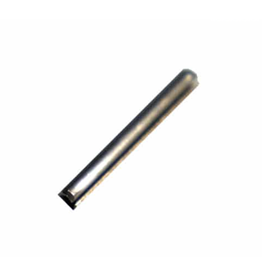 CleanHub Cimex Part 7 | Roll Pin