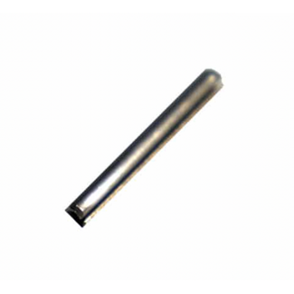CleanHub Cimex Part 7 | Roll Pin