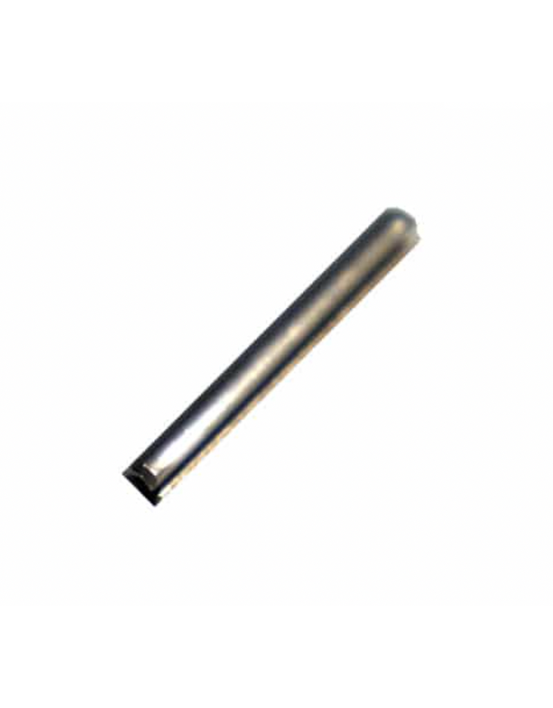 CleanHub Cimex Part 7 | Roll Pin