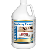 Chemspec * DISCONTINUED * Chemspec® Upholstery Prespray - 1 Gallon