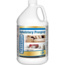 Chemspec * DISCONTINUED * Chemspec® Upholstery Prespray - 1 Gallon
