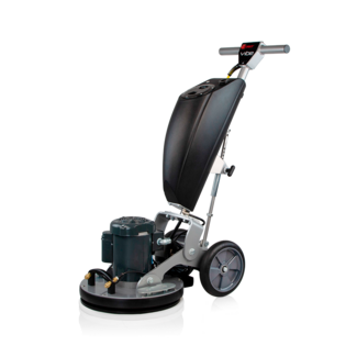 Orbot USA Orbot Vibe 17"