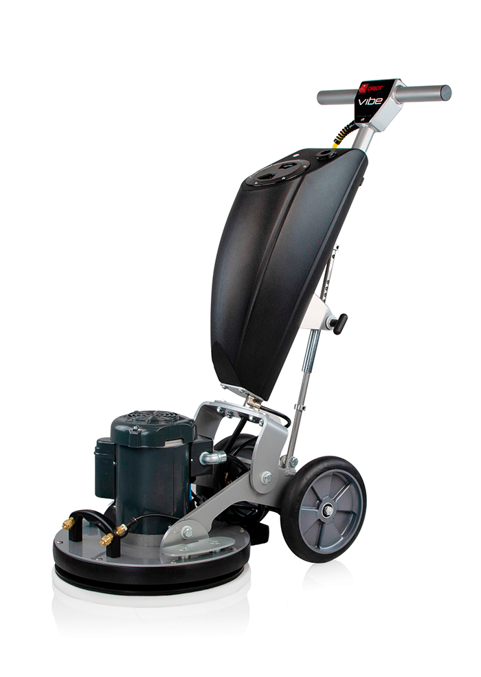 Orbot Vibe 17