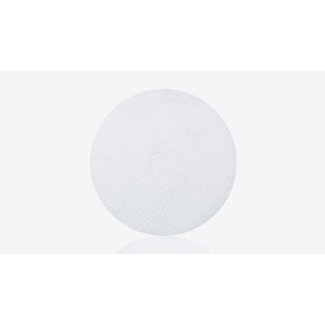 Orbot USA Ultra Lift Melamine Pads 17" - EA
