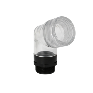 Sight Tube, T-Rex