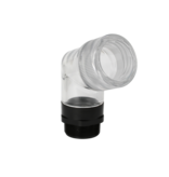Sight Tube, T-Rex