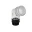Sight Tube, T-Rex