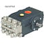 LEGEND BRANDS, INC Pump Only, (Apex, Everest, 570 & 1200) (20mm)