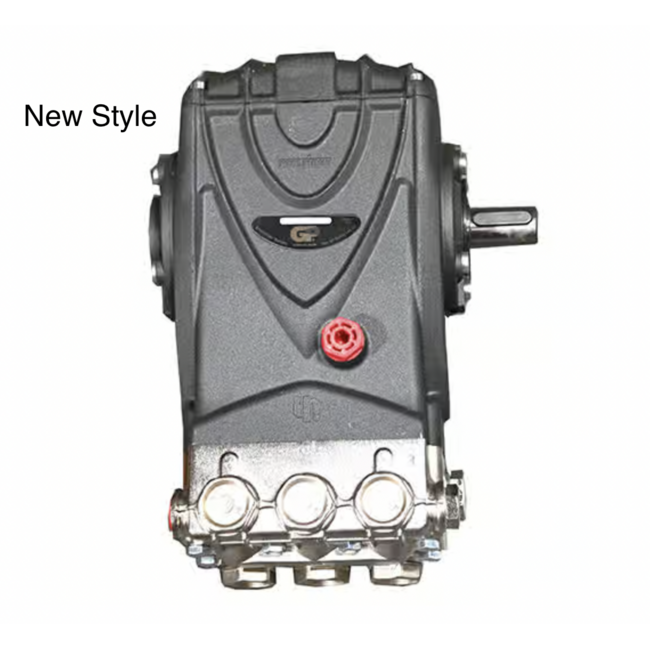 LEGEND BRANDS, INC Pump Only, (Apex, Everest, 570 & 1200) (20mm)