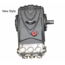 LEGEND BRANDS, INC Pump Only, (Apex, Everest, 570 & 1200) (20mm)