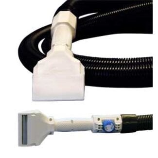 Hydramaster DM3-HIFLO Dri Master Upholstery Tool