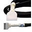Hydramaster DM3-HIFLO Dri Master Upholstery Tool
