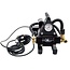Pumptec 1200PSI HP Pump & Motor, 356U-180/M44, 120V (Water-Otter)