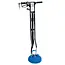 Turbo Force International Turbo Hybrid Tile & Grout Cleaner 12"