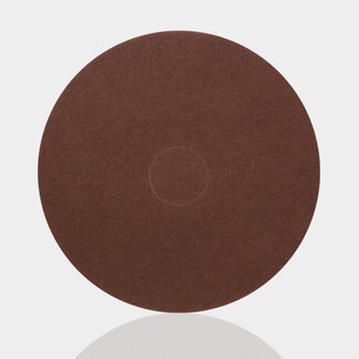 Orbot USA ORBOT AkwaStrip Pad 17"-EA (C-10)