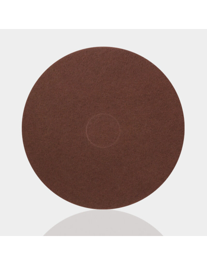 Orbot USA ORBOT AkwaStrip Pad 17"-EA (C-10)