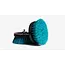 Orbot USA Orbot Micro Aqua Brush Pair - Commercial