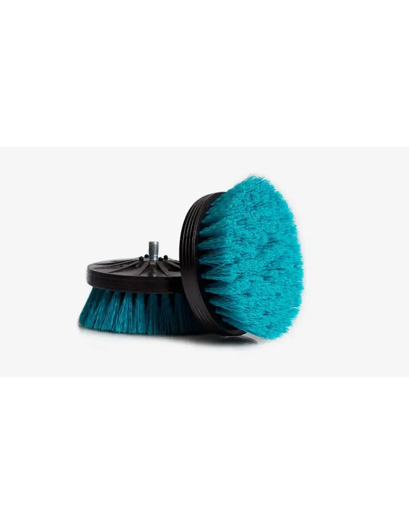 Orbot USA Orbot Micro Aqua Brush Pair - Commercial