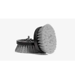 Orbot USA Orbot Micro Gray Brush Pair