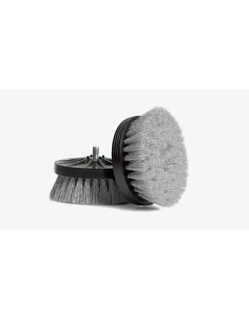 Orbot USA Orbot Micro Gray Brush Pair
