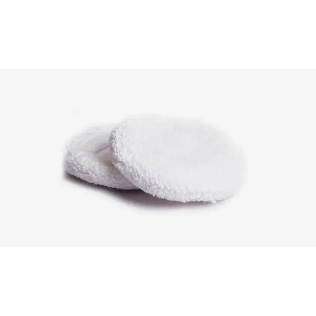 Orbot USA ORBOT Micro SuperZorb Pads 4" - EACH