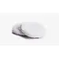 Orbot USA ORBOT Micro SuperZorb Pads 4" - EACH