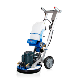 Orbot USA Orbot SprayBorg 17"