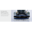 Orbot USA Orbot SprayBorg 17"